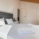 Bairro Alto Stunning Flat With Balcony By Lovelystay Apartamento *