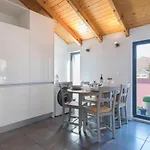 Bairro Alto Stunning Flat With Balcony By Lovelystay Apartamento *