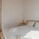 Bairro Alto Stunning Flat With Balcony By Lovelystay Apartamento