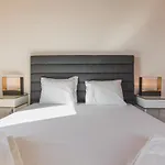 Bairro Alto Stunning Flat With Balcony By Lovelystay Apartamento Lisboa