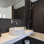 Apartamento Bairro Alto Stunning Flat With Balcony By Lovelystay Lisboa